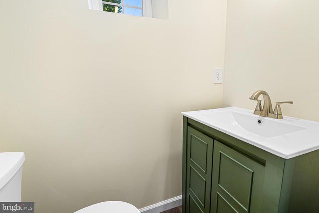 2315 HICKORY, Plymouth Meeting, PA 19462