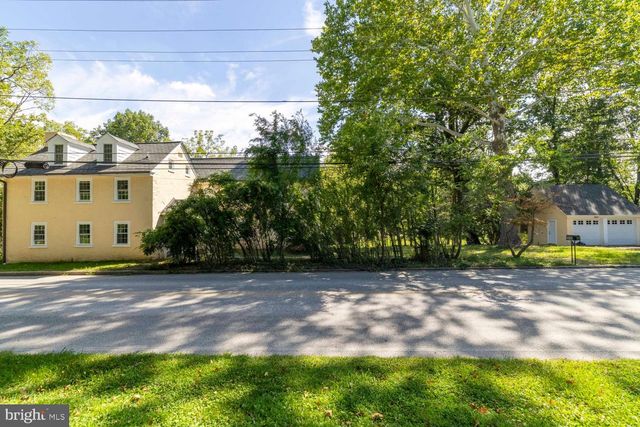 2315 HICKORY, Plymouth Meeting, PA 19462