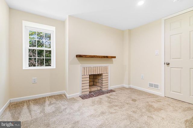 2315 HICKORY, Plymouth Meeting, PA 19462