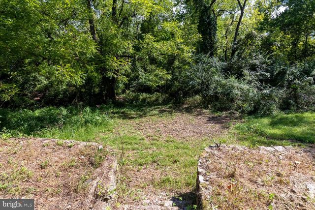 2315 HICKORY, Plymouth Meeting, PA 19462