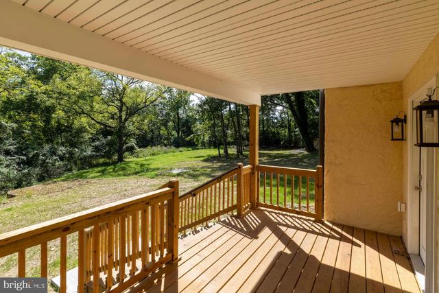 2315 HICKORY, Plymouth Meeting, PA 19462
