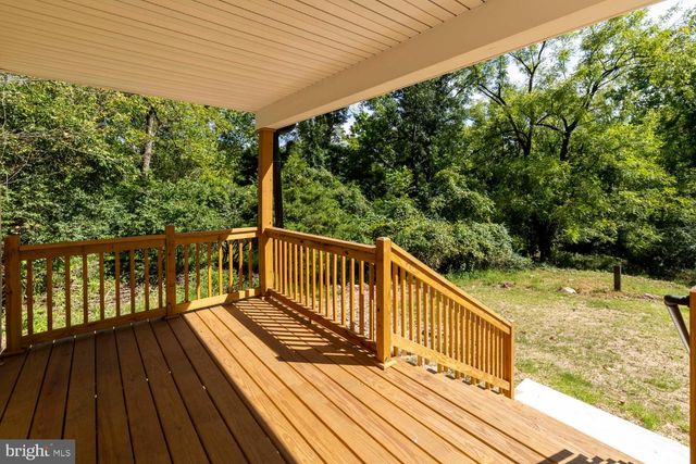 2315 HICKORY, Plymouth Meeting, PA 19462