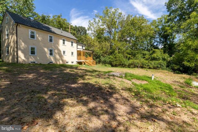 2315 HICKORY, Plymouth Meeting, PA 19462