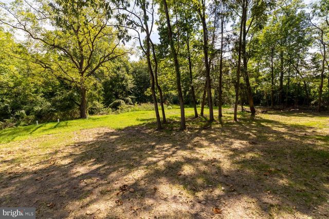 2315 HICKORY, Plymouth Meeting, PA 19462