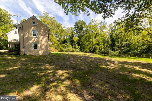2315 HICKORY, Plymouth Meeting, PA 19462