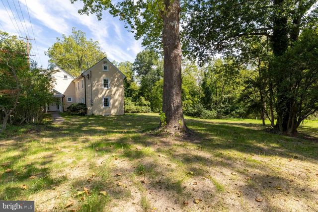 2315 HICKORY, Plymouth Meeting, PA 19462
