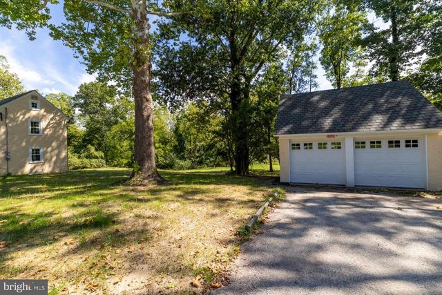 2315 HICKORY, Plymouth Meeting, PA 19462