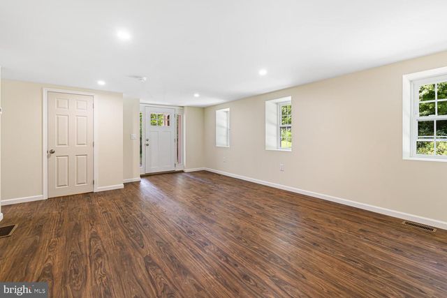 2315 HICKORY, Plymouth Meeting, PA 19462