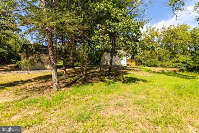 2315 HICKORY, Plymouth Meeting, PA 19462