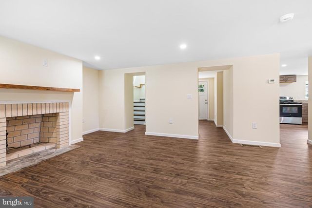 2315 HICKORY, Plymouth Meeting, PA 19462