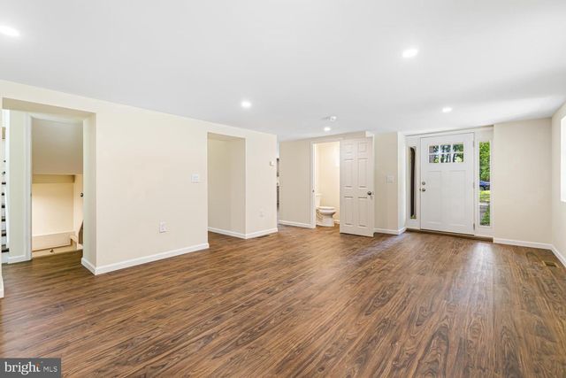 2315 HICKORY, Plymouth Meeting, PA 19462