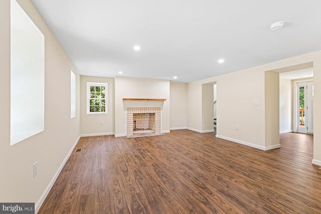2315 HICKORY, Plymouth Meeting, PA 19462