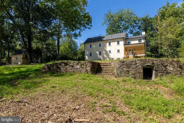2315 HICKORY, Plymouth Meeting, PA 19462