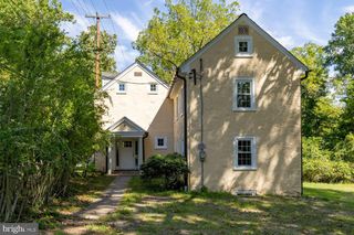 2315 HICKORY, Plymouth Meeting, PA 19462