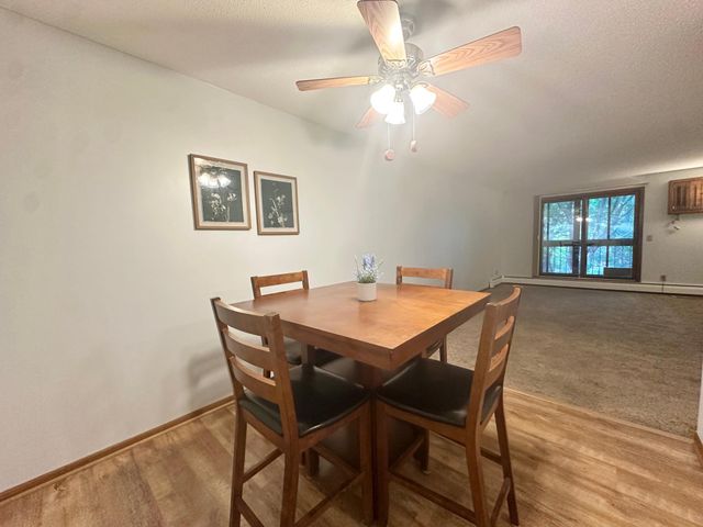 999 41st Avenue NE 212, Columbia Heights, MN 55421