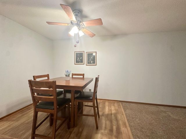 999 41st Avenue NE 212, Columbia Heights, MN 55421