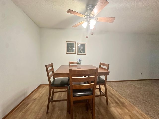 999 41st Avenue NE 212, Columbia Heights, MN 55421