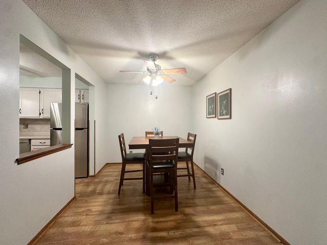 999 41st Avenue NE 212, Columbia Heights, MN 55421