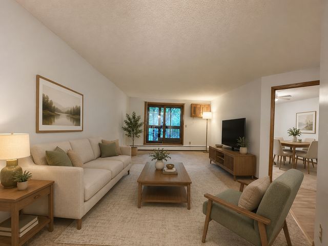 999 41st Avenue NE 212, Columbia Heights, MN 55421