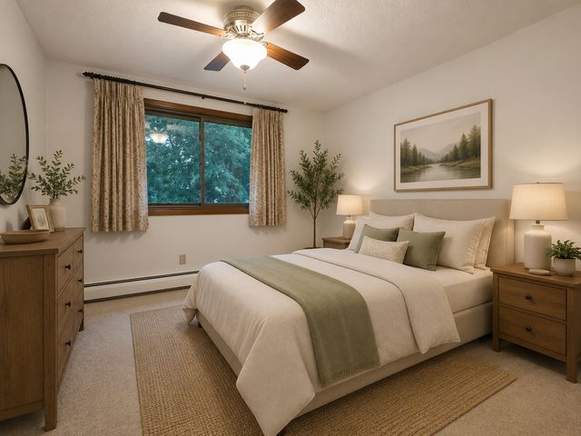 999 41st Avenue NE 212, Columbia Heights, MN 55421