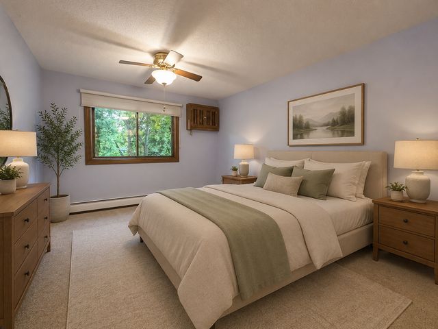 999 41st Avenue NE 212, Columbia Heights, MN 55421