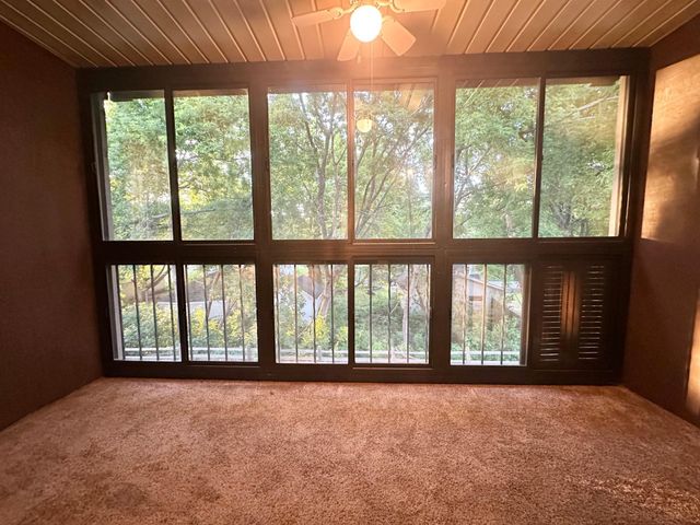 999 41st Avenue NE 212, Columbia Heights, MN 55421
