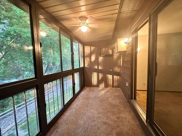 999 41st Avenue NE 212, Columbia Heights, MN 55421