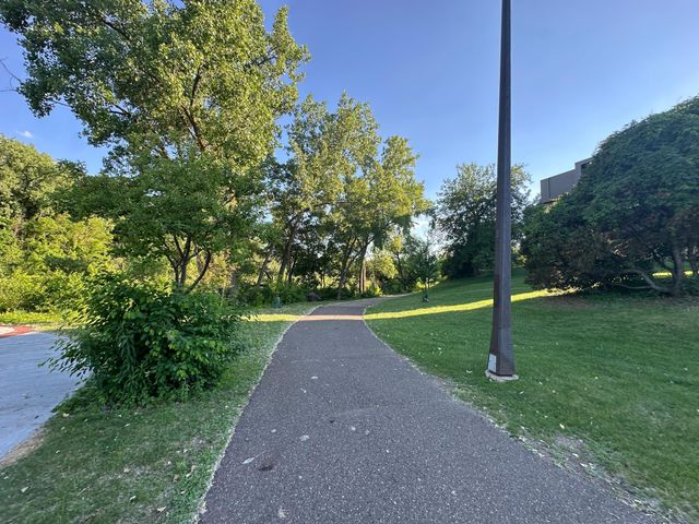 999 41st Avenue NE 212, Columbia Heights, MN 55421