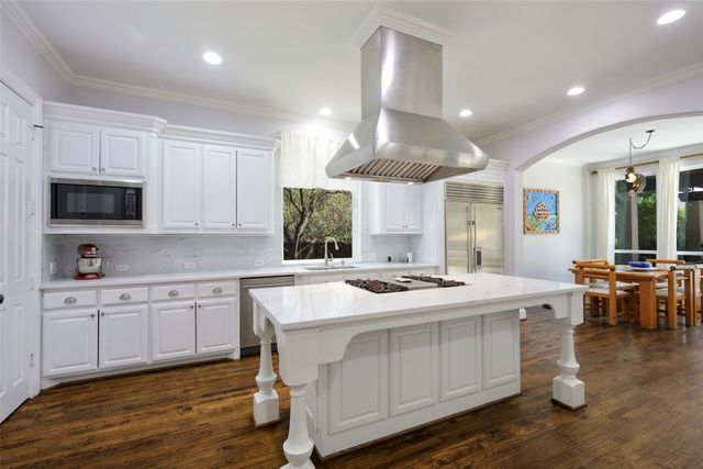 11217 Nogales Lane, Frisco, TX 75033