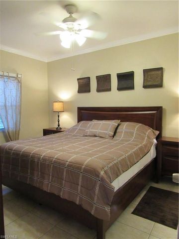 3323 Olympic DR 716, Naples, FL 34105