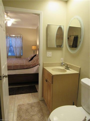 3323 Olympic DR 716, Naples, FL 34105