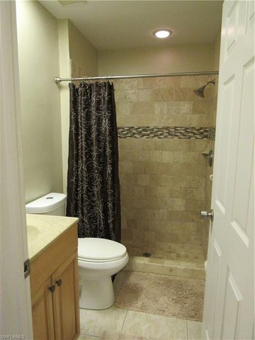 3323 Olympic DR 716, Naples, FL 34105