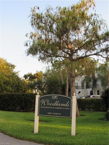 3323 Olympic DR 716, Naples, FL 34105