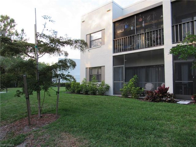 3323 Olympic DR 716, Naples, FL 34105