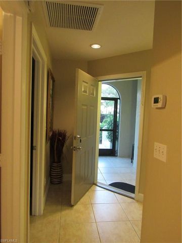 3323 Olympic DR 716, Naples, FL 34105