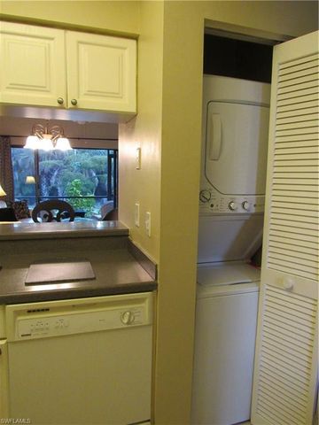 3323 Olympic DR 716, Naples, FL 34105