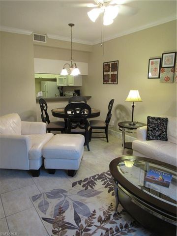 3323 Olympic DR 716, Naples, FL 34105