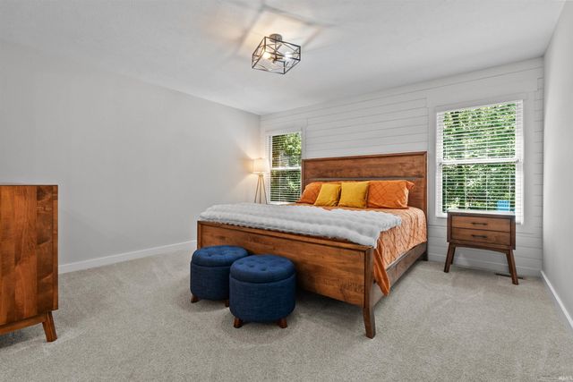 58561 Baugo Cove Drive, Elkhart, IN 46517