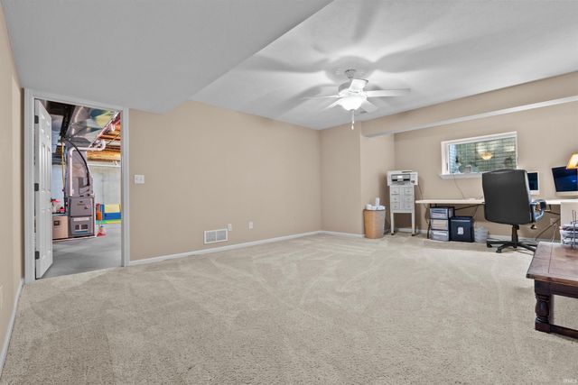 58561 Baugo Cove Drive, Elkhart, IN 46517