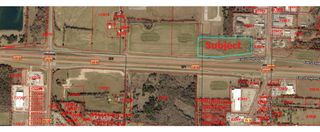 0000 W US Highway 82, Bonham, TX 75418