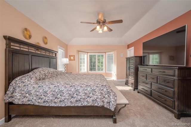11226 Wilshire Drive, Shelby Twp, MI 48315