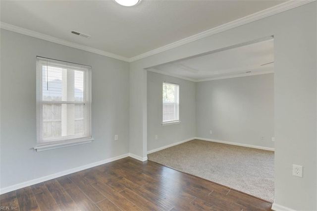 1228 Shawn DR, Virginia Beach, VA 23453