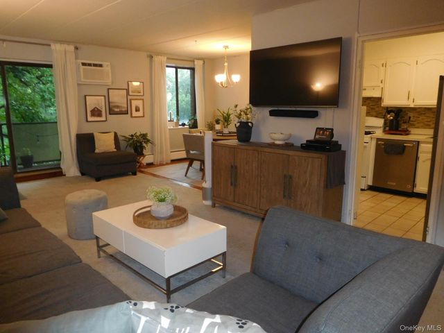 1101 Midland Avenue 333, Bronxville, NY 10708