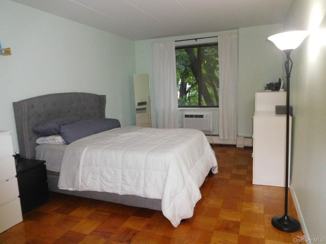 1101 Midland Avenue 333, Bronxville, NY 10708