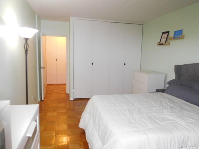 1101 Midland Avenue 333, Bronxville, NY 10708