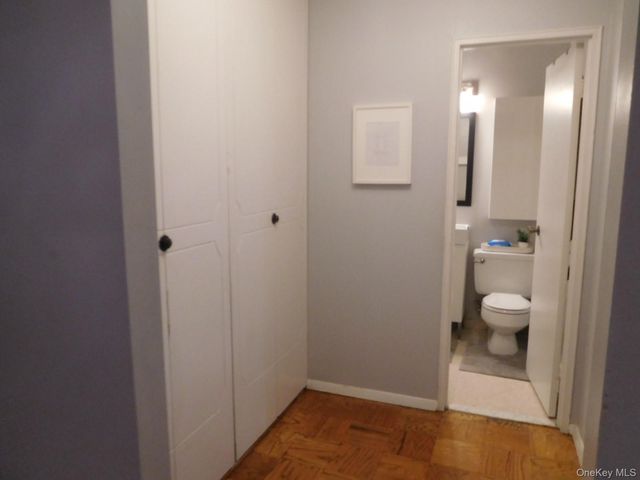 1101 Midland Avenue 333, Bronxville, NY 10708