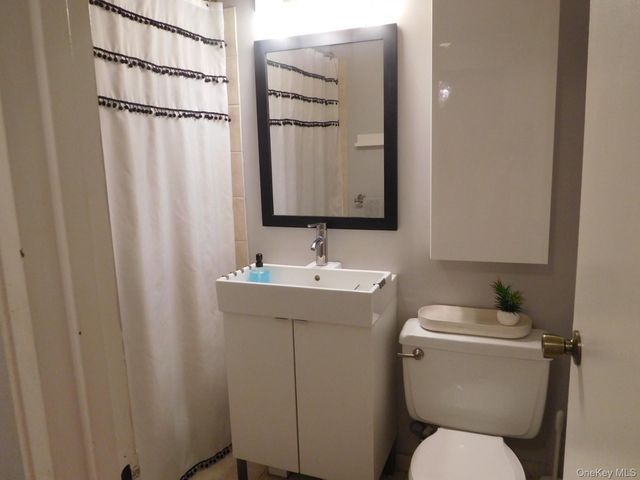 1101 Midland Avenue 333, Bronxville, NY 10708