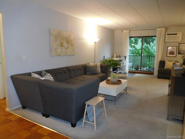 1101 Midland Avenue 333, Bronxville, NY 10708
