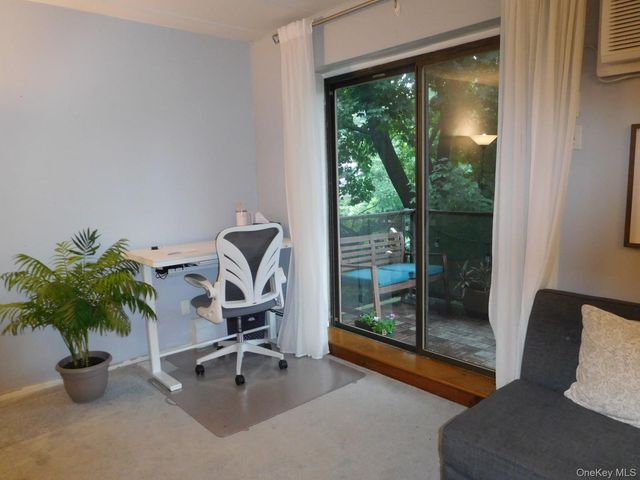 1101 Midland Avenue 333, Bronxville, NY 10708