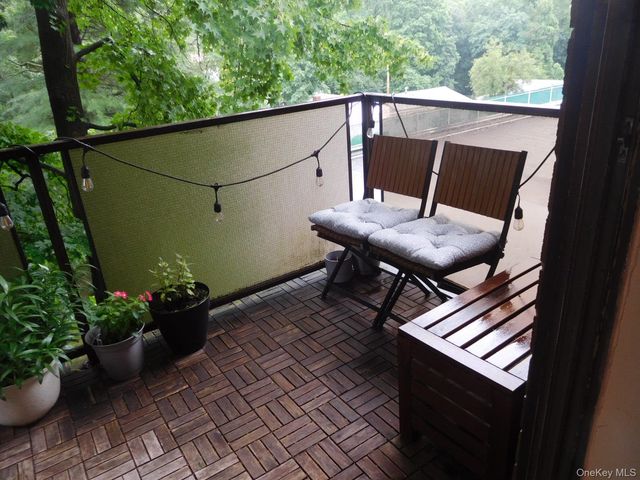 1101 Midland Avenue 333, Bronxville, NY 10708